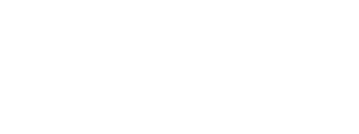 Allurion WA Logo